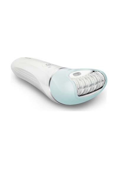 Philips BRE605/00-05 Satinelle Advanced Islak ve Kuru Epilatör