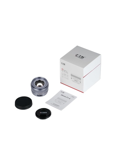 35 Mm F1.4 Mark Ⅲ Tam Çerçeve Manuel Odaklama Prime Lens Büyük Diyafram Sony E Mount Kameralarla Uyumlu A6500 A6300 A6100 A6000 A5100 A5000 A9 Nex3/3n/5/5t/5r/6/7 Titanyum Gri Çok Renkli 35 Mm F1.4 Mark Ⅲ Tam Çerçeve Manuel Odaklama Prime Lens Büyük Diyafram Sony E Mount Kameralarla Uyumlu A6500 A6300 A6100 A6000 A5100 A5000 A9 Nex3/3n/5/5t/5r/6/7 Titanyum Gri Çok Renkli