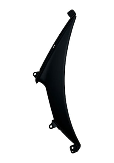 Yamaha R25 Sağ Ön Çamurluk Arka Panel 2014-2018  1wd-xf83b-00-p0
