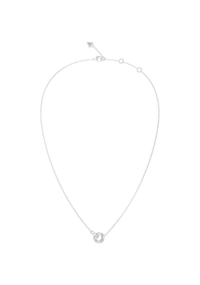 Guess Jgujubn06330jwrhtu Kadın Kolye Renkli