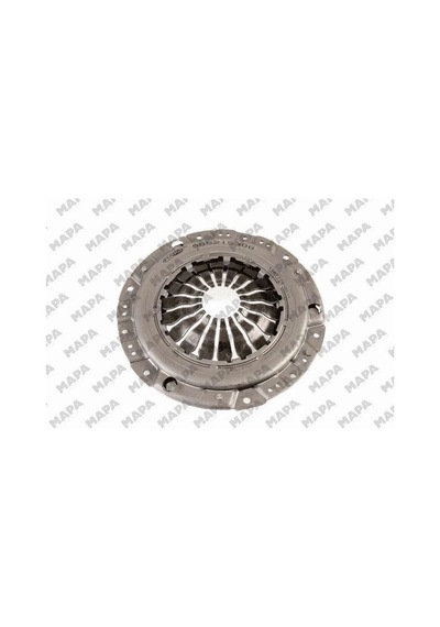 Chevrolet Kalos 2005-2010 Arası 1.4 Mapa Marka Debriyaj Seti