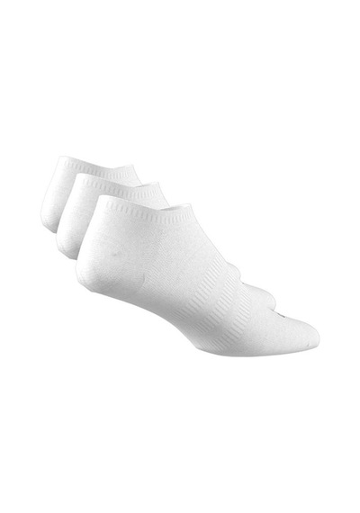 Adidas Çorap Ht3463-beyaz