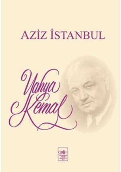 Aziz İstanbul - Glob-661030