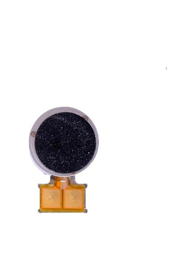 Gmr Samsung Uyumlu S6 Edge G925 Titreşim Motoru