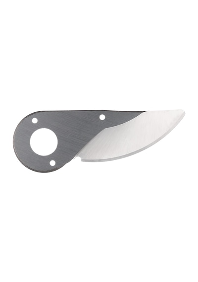 Felco 13/3 Üst Bıçak Fc (13) - 154034
