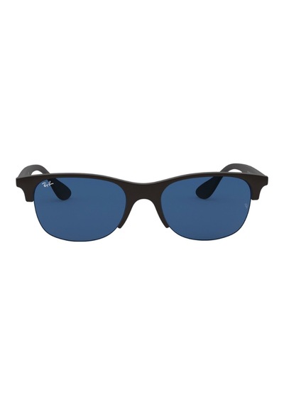 Ray-Ban Rb4419 622/80 54 Güneş Gözlüğü