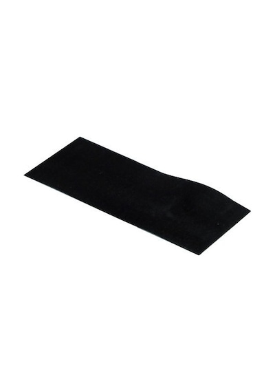 Mıknatıs Plastik 10 Cm Boyunda 10 Ad.