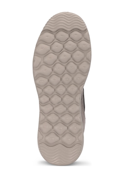 Slazenger Dıonıs I Erkek Bej Günlük Spor Ayakkabısı