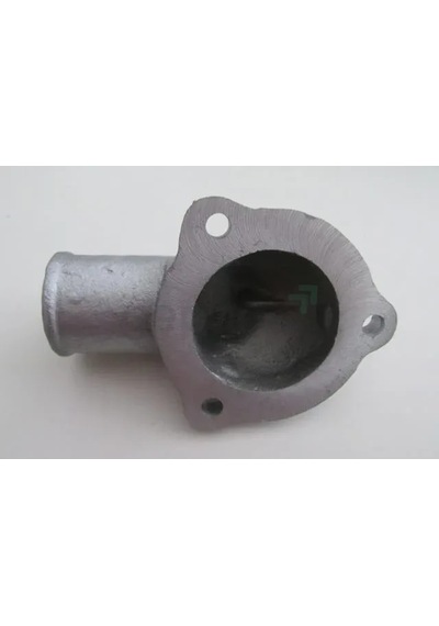 Termostat Kapağı Kıa Hı Besta - Minibüs - 1997-1999