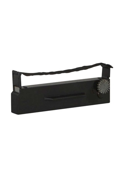 Epson Erc-27/C43S015366 Uyumlu Şerit