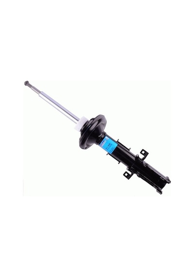 Amortısor On Gazlı Mercedes Vıto W639 03 78625239
