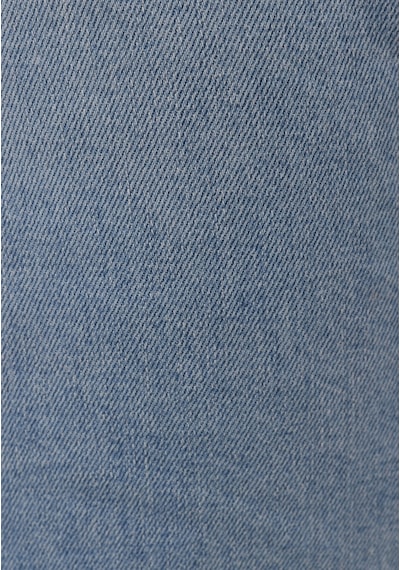 Colin's Colins Slim Fit Orta Bel Cigarette Leg Kadın İndigo Jean Pantolon Cl1069434 Q1.v1 Dn43381 Denim Colin's Colins Slim Fit Orta Bel Cigarette Leg Kadın İndigo Jean Pantolon Cl1069434 Q1.v1 Dn43381 Denim