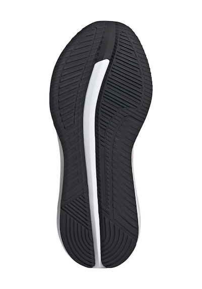 Jq2608-k Adidas Galaxy 7 W Kadın Spor Ayakkabı Mor Jq2608-k Mor