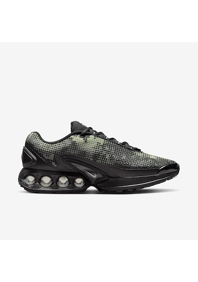 Nike Air Max Dn Ib3078-010 Çok Renkli