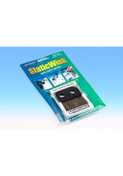 Kaiser Kinetronics Anti-static Fırça SW-060 (700060)