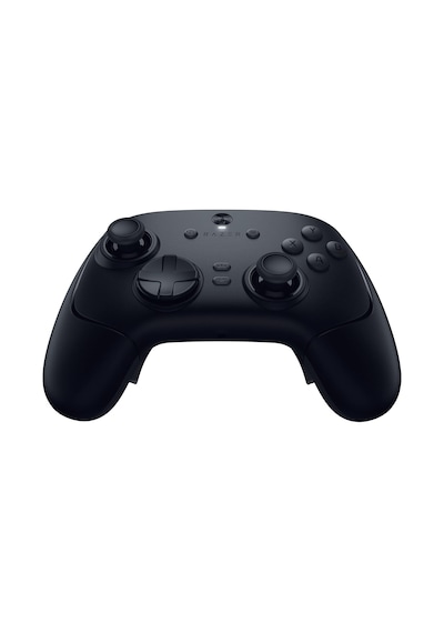 Razer Wolverine V3 Tournament Edition 8k Pc Pc Için Kablolu Esp