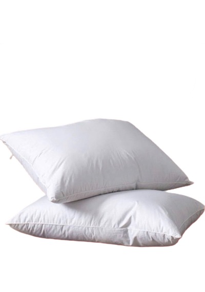 Mulberry Ekonomik Yastık 1000 GR 2 Adet