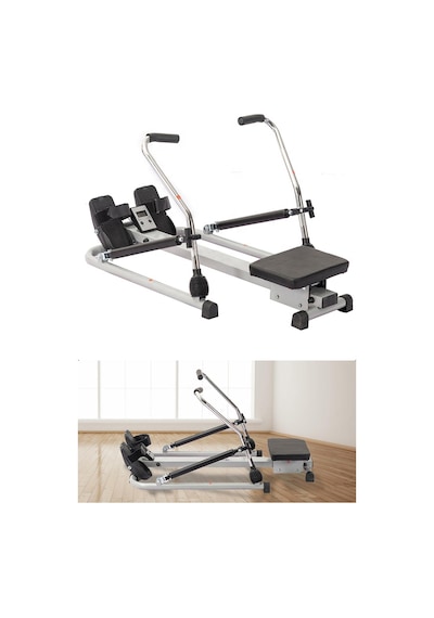 Robo Kürek çekme Spor Aleti