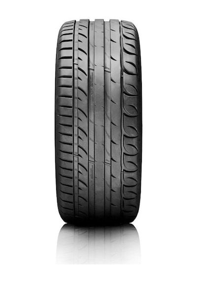 Kormoran Ultra High Performance Ko 215/45R17 87V Yaz Lastiği 2025