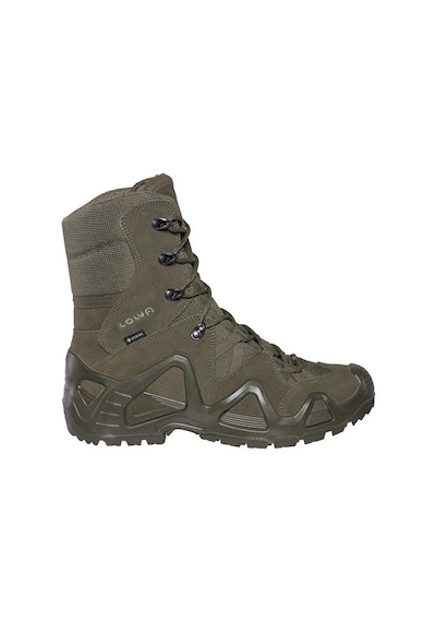 Lowa Zephyr Gtx Hı Bot Ranger Bot - Yeşil