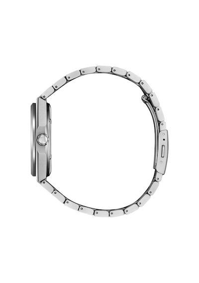 Citizen Aw0130-85z Eco-drive Çizilmez Safir Camlı Titanyum Kordon Metalik Renk Erkek Kol Saati Citizen Aw0130-85z Eco-drive Çizilmez Safir Camlı Titanyum Kordon Metalik Renk Erkek Kol Saati