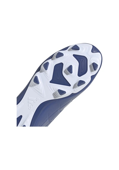 IE4906-E adidas Copa Pure 2.4 Fxg Erkek Spor Ayakkabı Lacivert