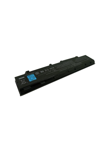 Toshiba Dynabook Satellite C850, Pa5024u-1brs Notebook Bataryası