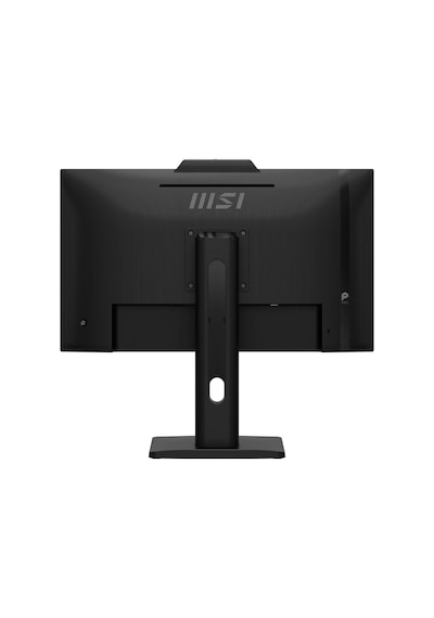 Msı Pro Mp272pmg 27 1920x1080 120hz 1ms Hdmı Vga Dp Type-c Ips Mo