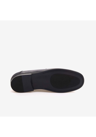Mocassini Gold Erkek Loafer A9215 Laci Laci Piton