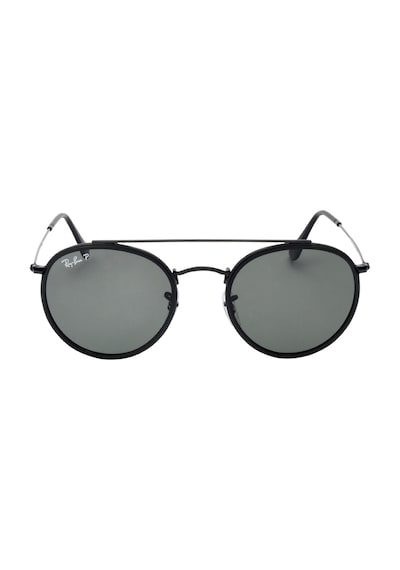 Ray-Ban Rb 3647N 002/58 51*22*145 Erkek Güneş Gözlüğü