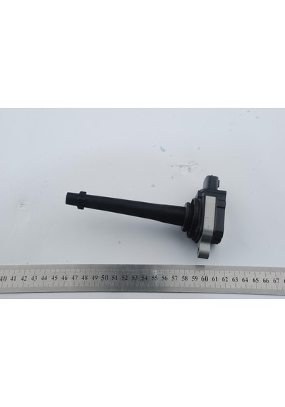 Etc Bobin Nissan Note 1,6/qashqai 2006- Uyumlu Et120
