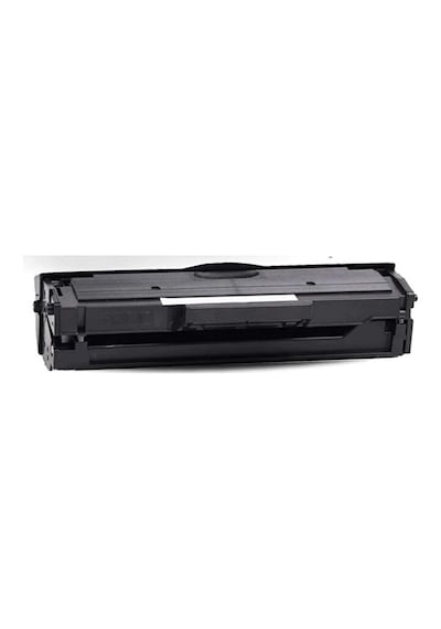 Whitebox Xerox 3020 Çipli Uyumlu Toner /wb/106r02773/phaser 3020