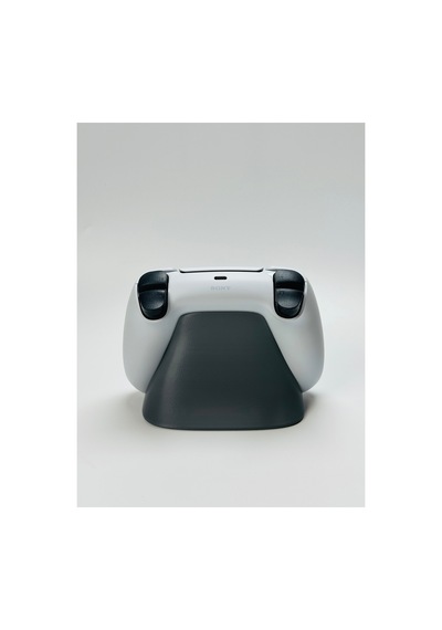 Ps5 Dualsense Kol Standı Joystick Minimalist Tutucu
