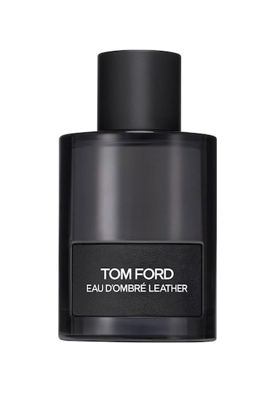 Tom Ford Eau D'ombre Leather 100ml Unisex Parfüm Diğer