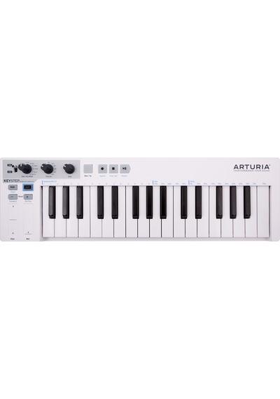 Arturıa Keystep