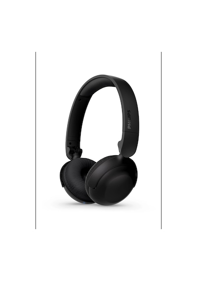 Philips TAH2209BK/00 Bluetooth 5.4 Kulak Üstü Kulaklık