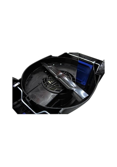 Hyundai C3403 Elektrikli Çim Biçme Makinesi