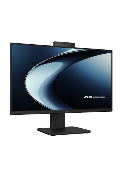 Asus V470VAK-I716512B0D i7-13620H 16 GB 512 GB SSD 27" Dos AIO Masaüstü Bilgisayar
