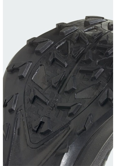 Adidas Terrex Tracefinder Plus Gore-tex Arazi Kadın Ayakkabısı Hq5112 Siyah - Gri