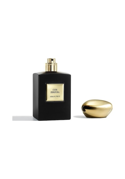 Giorgio Armani Prive Cuir Zerzura Erkek Parfüm EDP 100 ML
