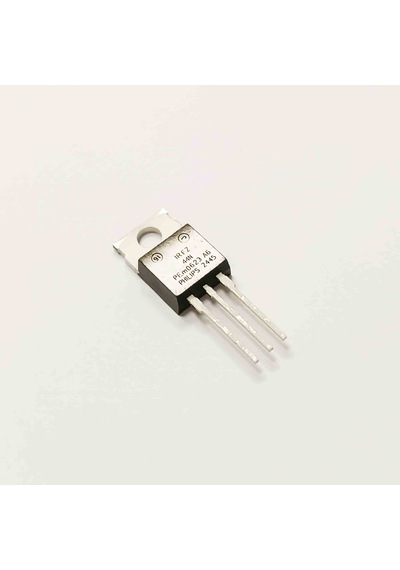 Irfz44n 49a 55v To220 Transistör 7 Adet