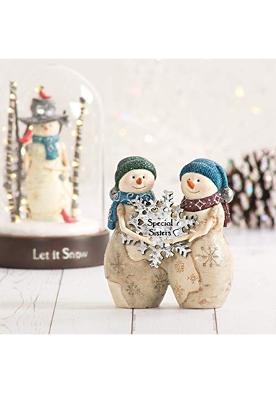 Der Birchhearts Kardan Adam Figürü, Bej Diğer