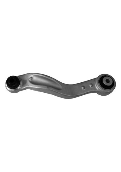 4u F10798 Arka Salıncak Kısa Sol Bmw 33324069283