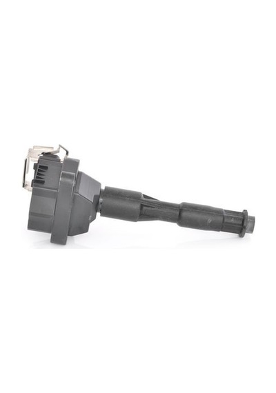 Bmw X5 E53 4.4 1999-2004 Bosch Ateşleme Bobini