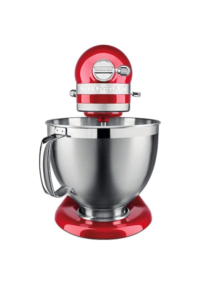 KitchenAid Artisan 5KSM185PSECA 300 W Stand Mikser