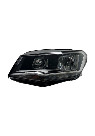 Volkswagen Caddy Sol Far 2015-2020 Comforlıne