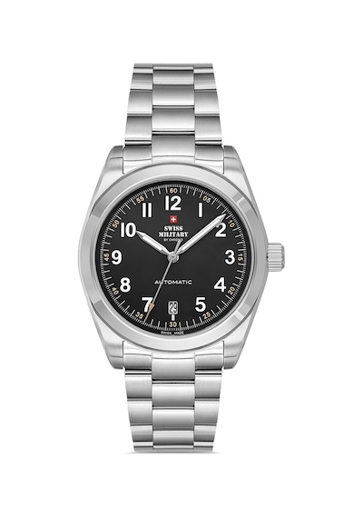Swiss Military Sma34118.01 Erkek Kol Saati Diğer