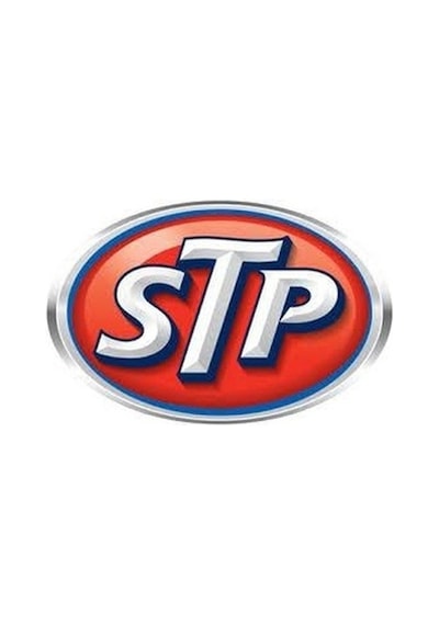 STP Komple Dizel Yakıt Sistemi Temizleyici 400 ml.