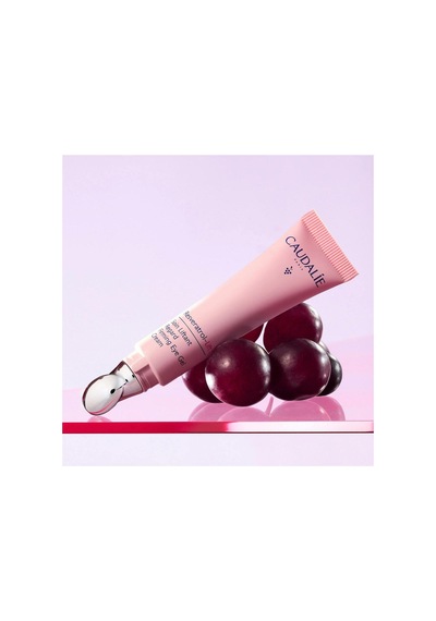 Caudalie Resveratrol-lift Sıkılaştırıcı Etkili Jel Göz Bakım Kremi 15ml