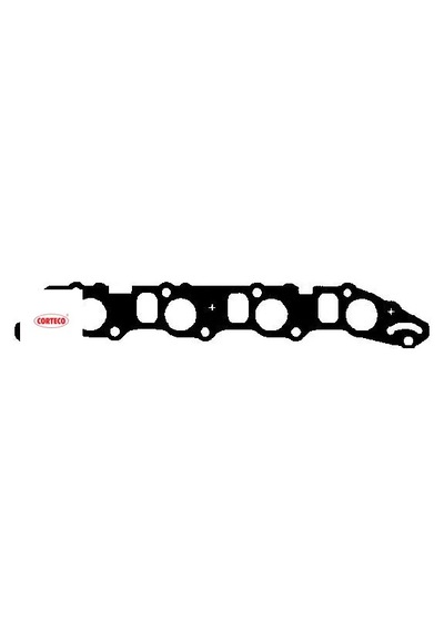 Emme Manifold Contası Fıat Doblo 10 Opel Combo 12 1.6d Mtj Cdtı 2.0d Mtj Cdtı Corteco 46816020/ 849528/ 93178058